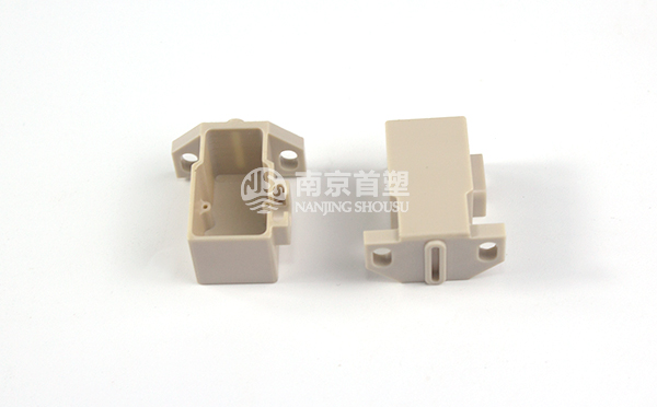PEEK材料